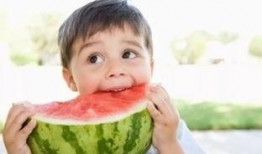 娱乐吃瓜君保姆带娃,揭秘明星育儿日常