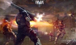 逆战豪弟最新爆料视频